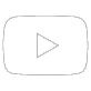 youtube icon