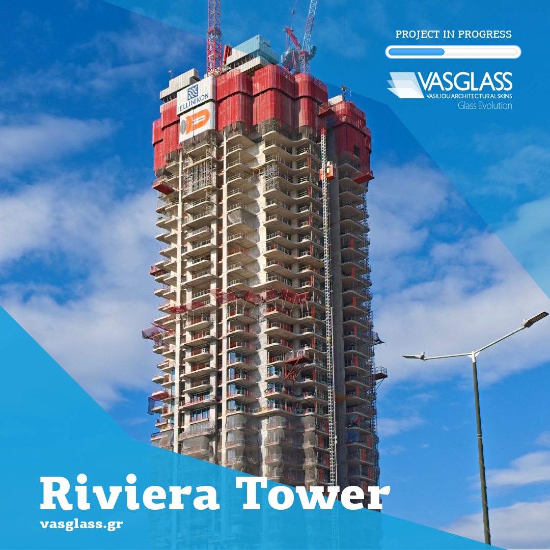 PROJECT_121225_Elliniko-1