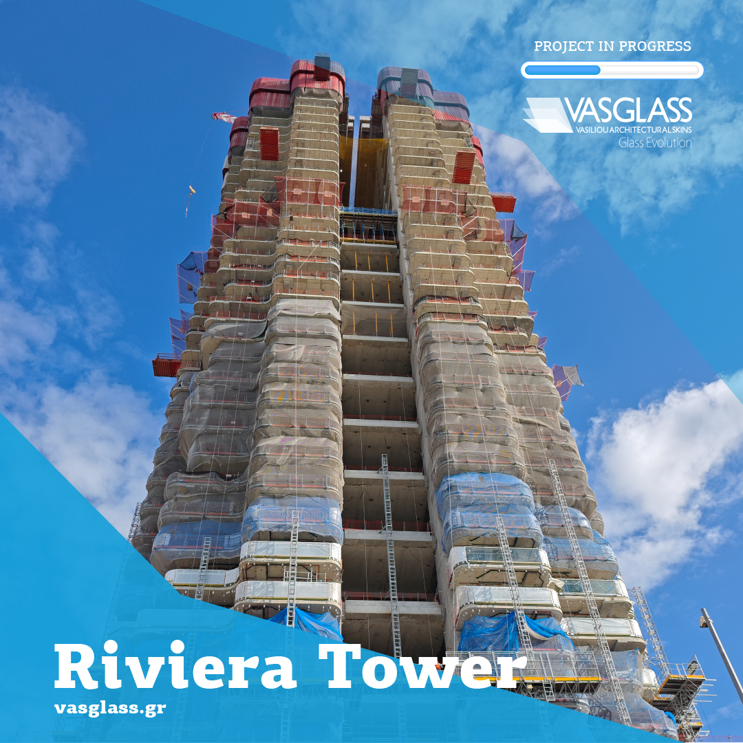 PROJECT_121225_Elliniko-4