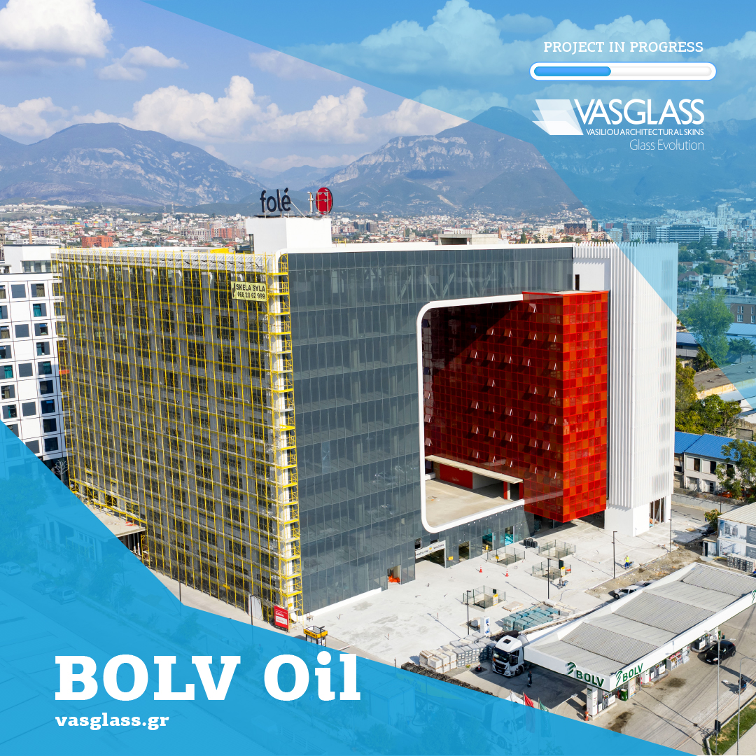 VASGLASS - Project in progress - BOLV Oil (5)